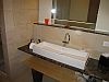  Executive Suites
